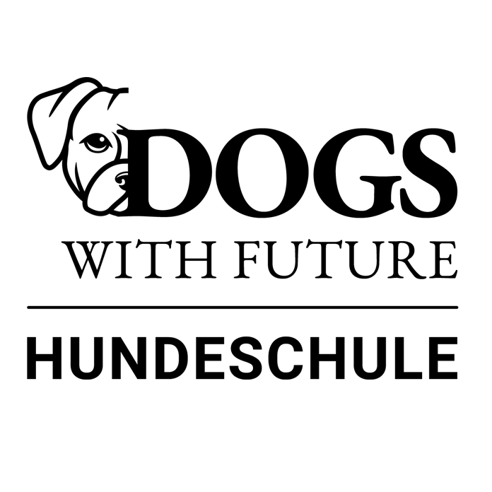 DOGS WITH FUTURE Hundeschule | Hundetrainer | Verhaltensberater Mirco Strobel aus Ostrach